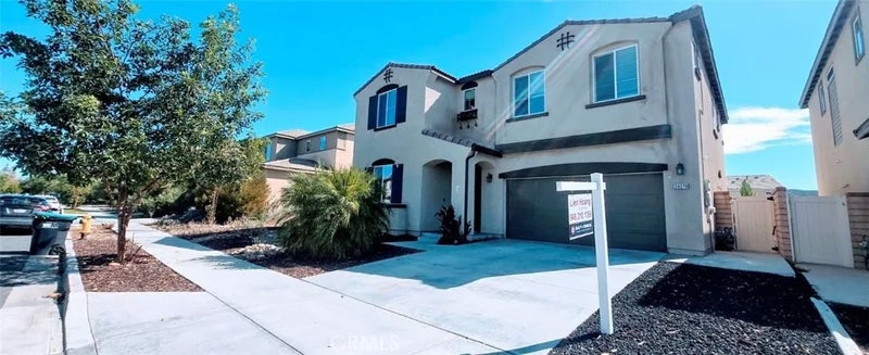 24279 Insignia Drive