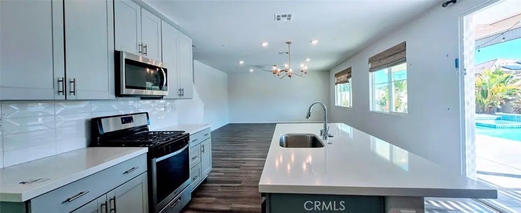 24279 Insignia Drive