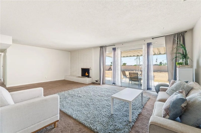 1104 Bigger St