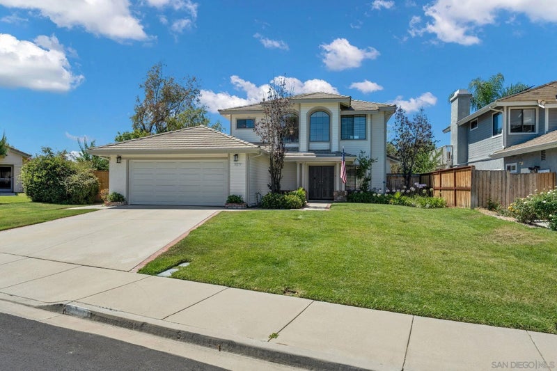 30279 Mersey Court