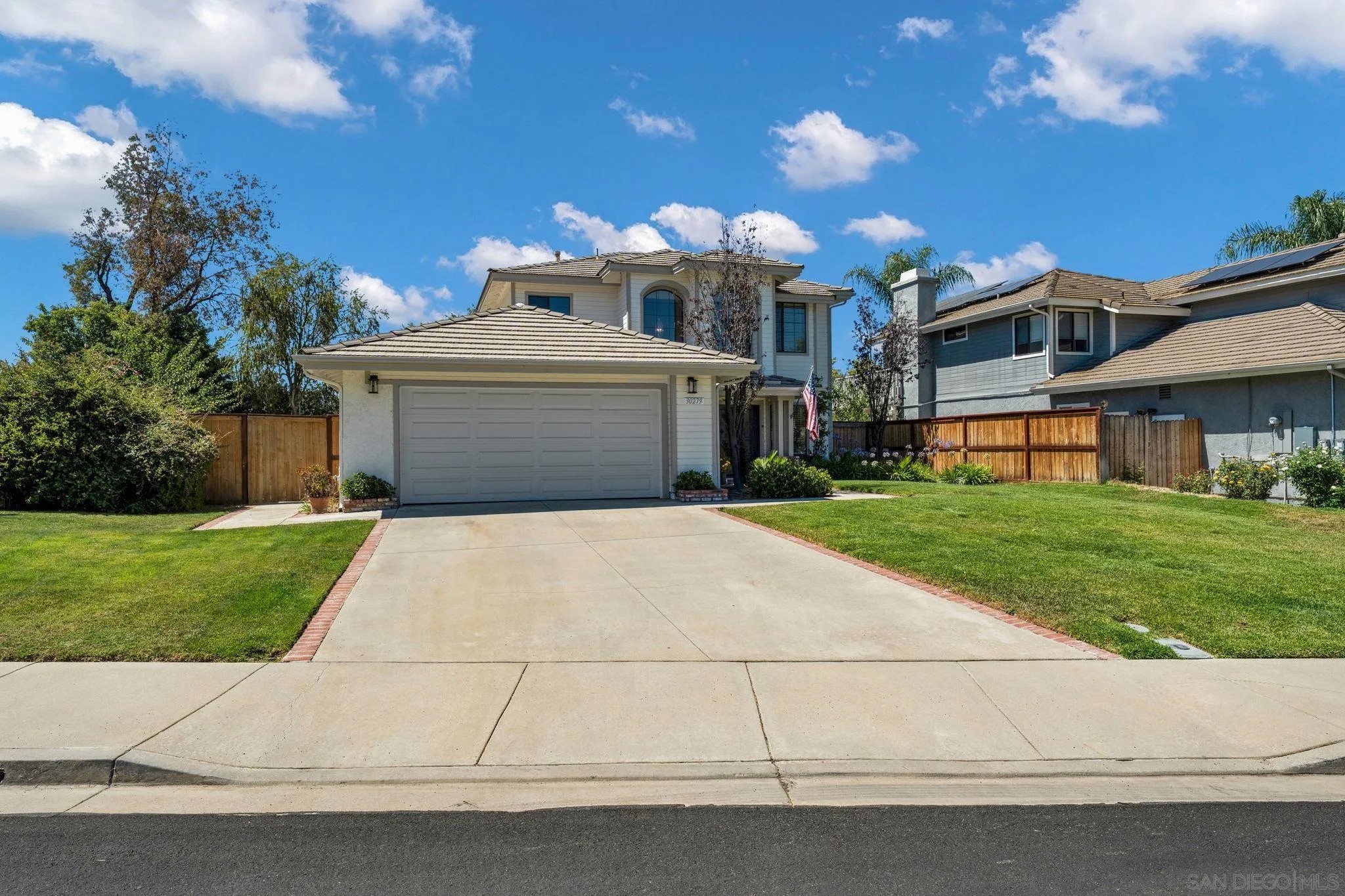 30279 Mersey Court