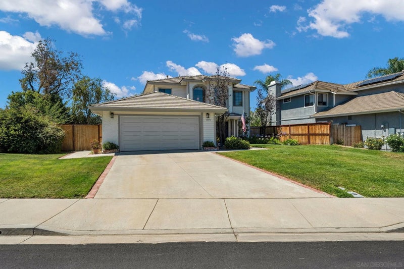 30279 Mersey Court