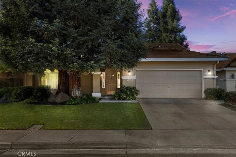 1068 Kiwi Court