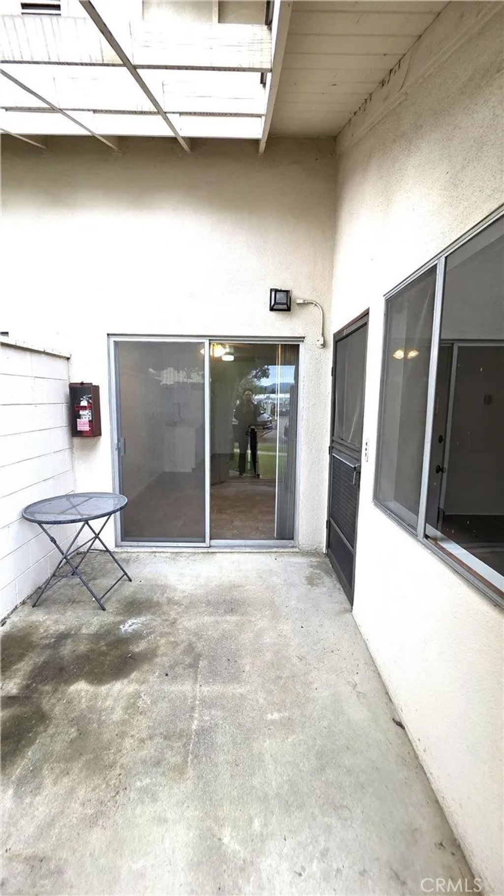 Photo of 178 Preble Dr, Tustin, CA 92780 (MLS # PW26001644)