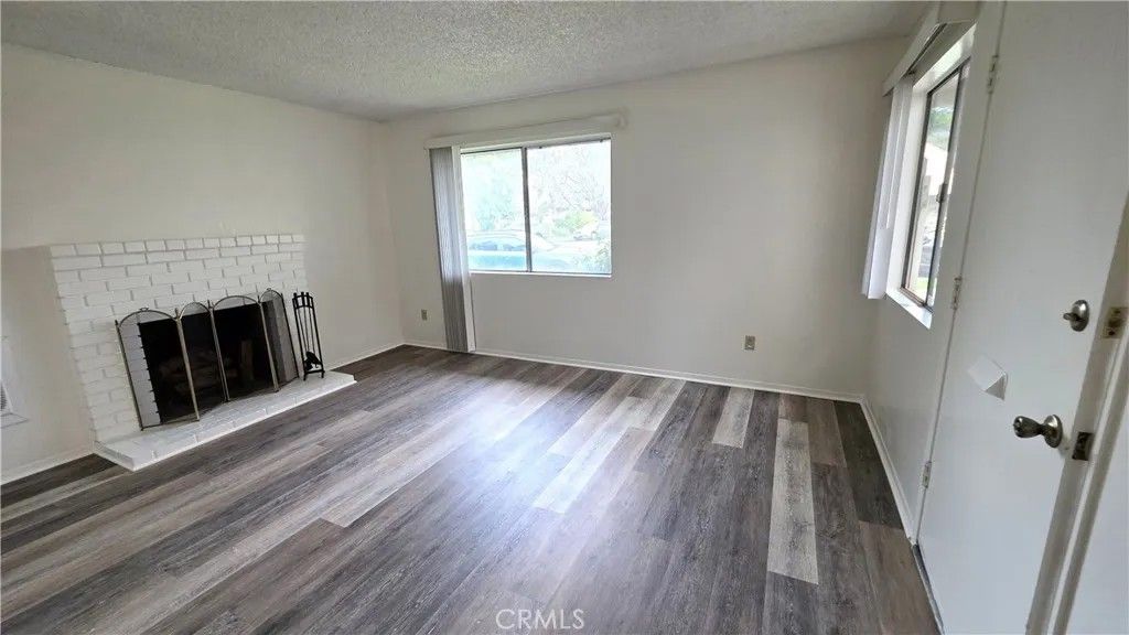 Photo of 178 Preble Dr, Tustin, CA 92780 (MLS # PW26001644)