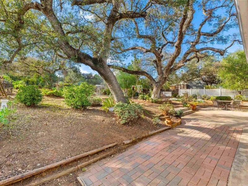 2240 Grace Lane