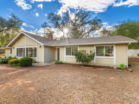 Photo of 2240 Grace Lane, Alpine, CA 91901 (MLS # PTP2607960)