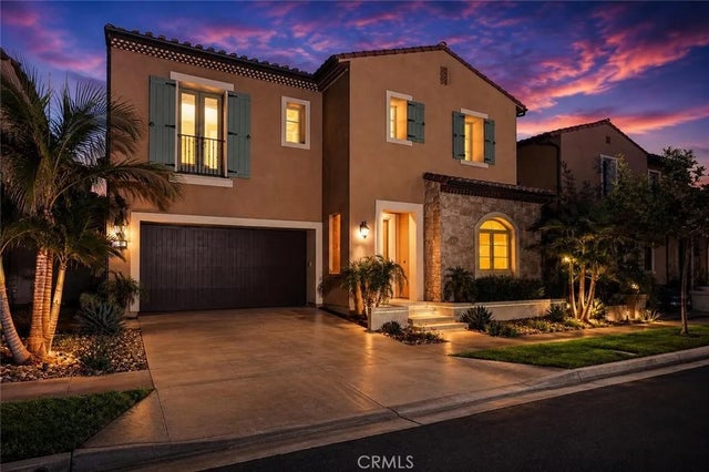 122 Jayhawk, Irvine