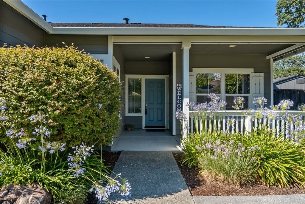 123 Grape Gables Way