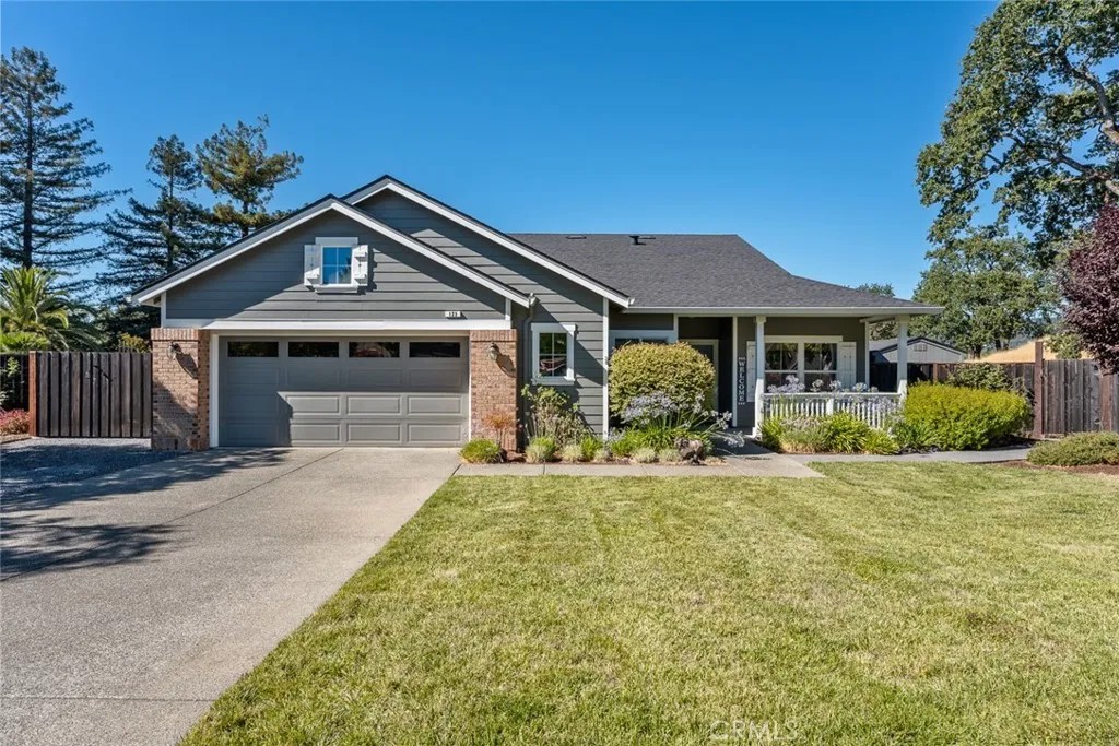 123 Grape Gables Way