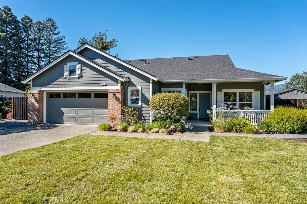 123 Grape Gables Way