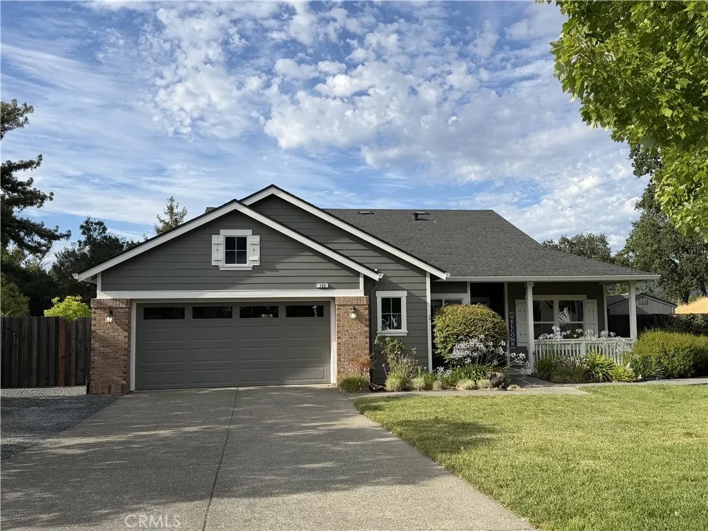 123 Grape Gables Way