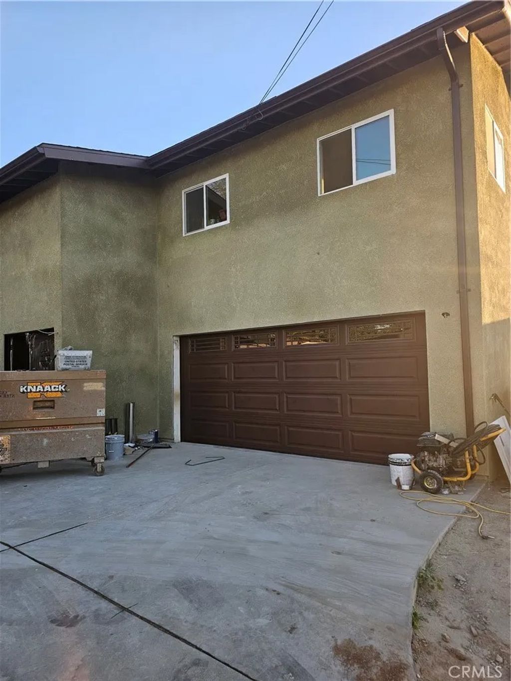 Photo of 2641 Valley View, Norco, CA 92860 (MLS # IV26011966)