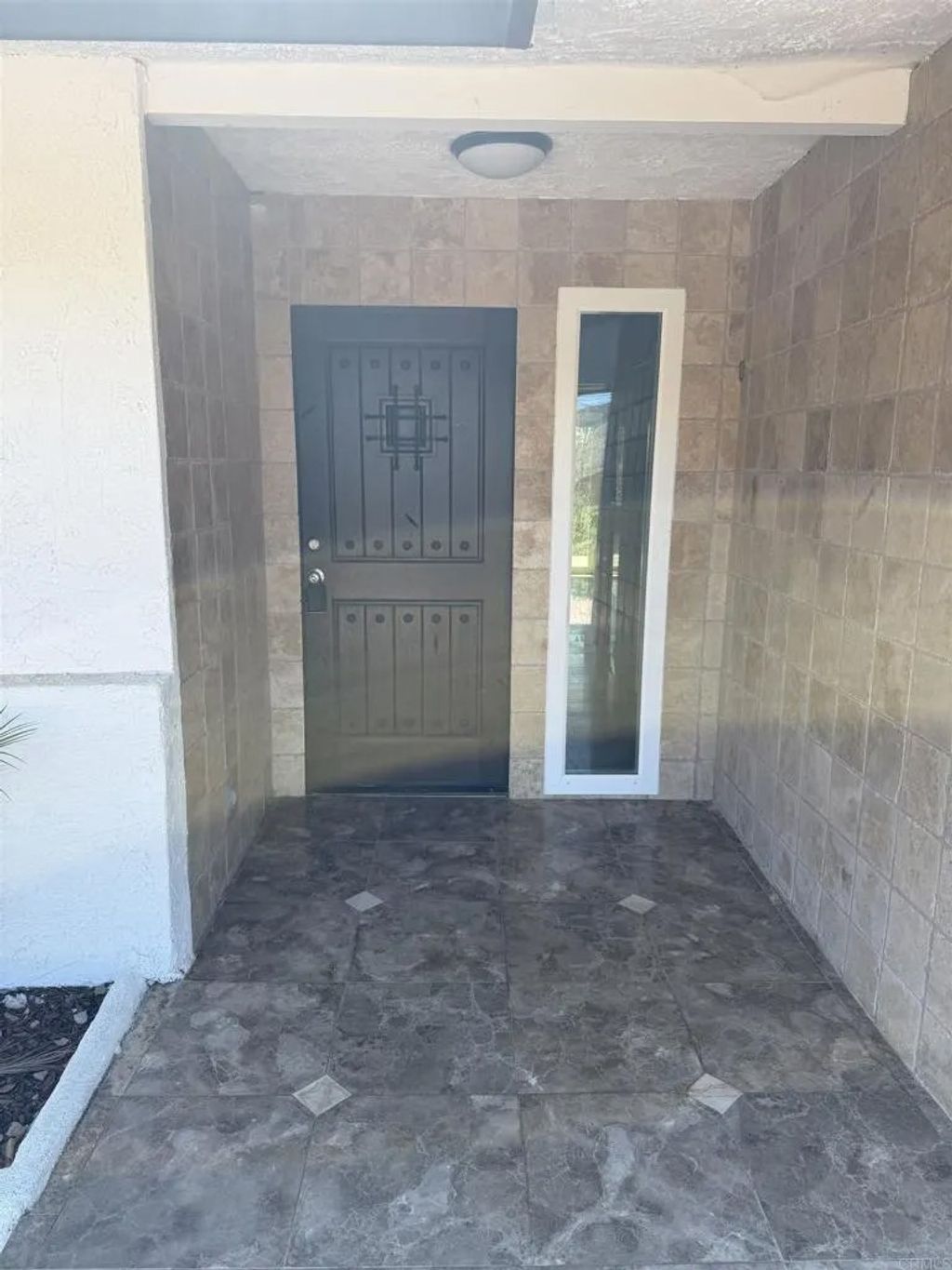 Photo of 11927 Keys Creek Rd, Valley Center, CA 92082 (MLS # NDP2509453)