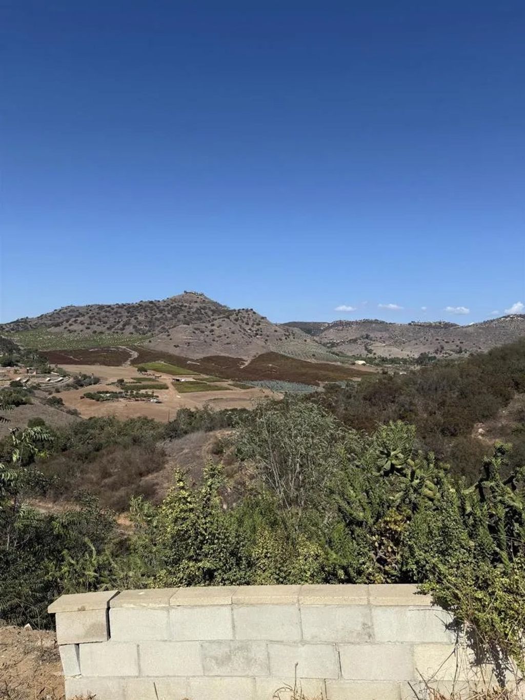 Photo of 11927 Keys Creek Rd, Valley Center, CA 92082 (MLS # NDP2509453)