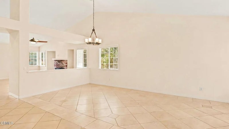 585 Windmill Court