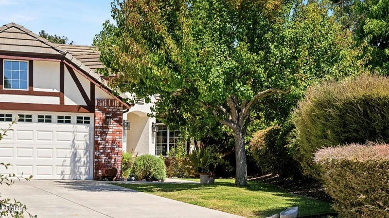 585 Windmill Court