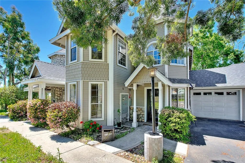 750 Jericho