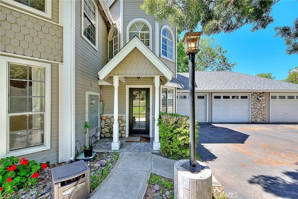 750 Jericho