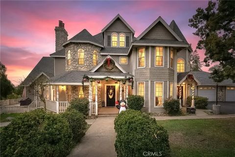 750 Jericho Fallbrook CA 92028