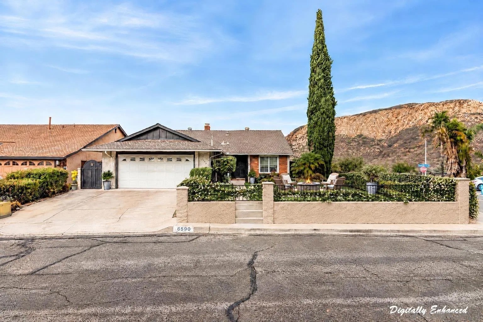 6590 Royal Gorge Court