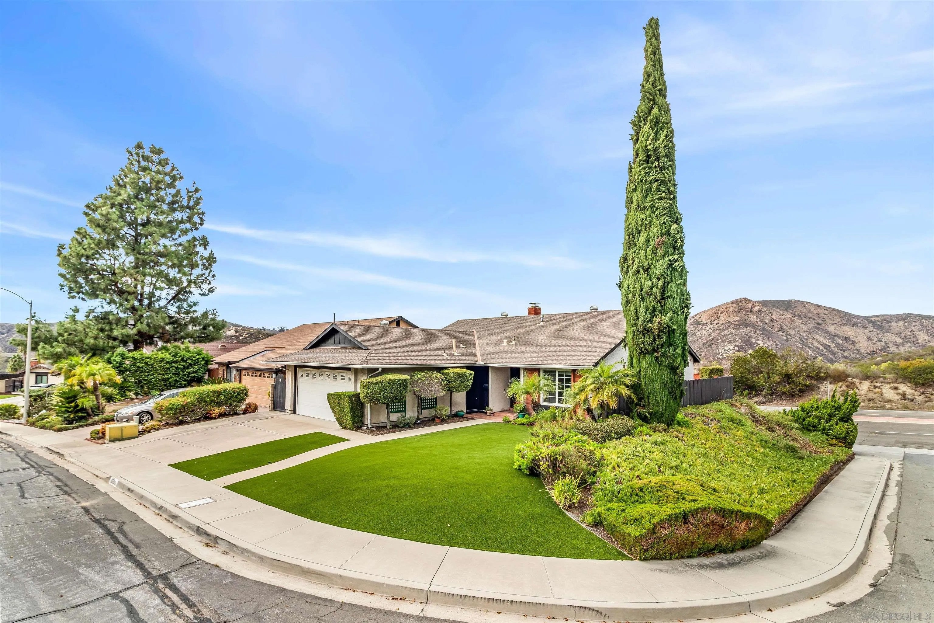 6590 Royal Gorge Court