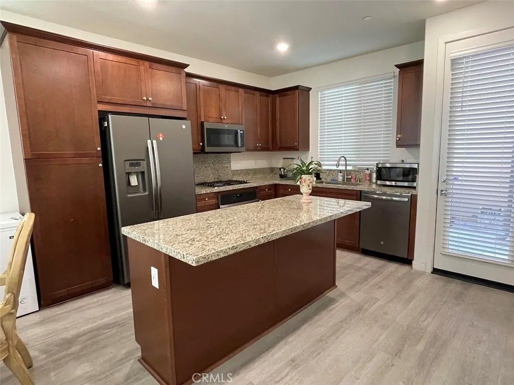 Photo of 2263 Rose Garden Court, Upland, CA 91786 (MLS # WS25276419)