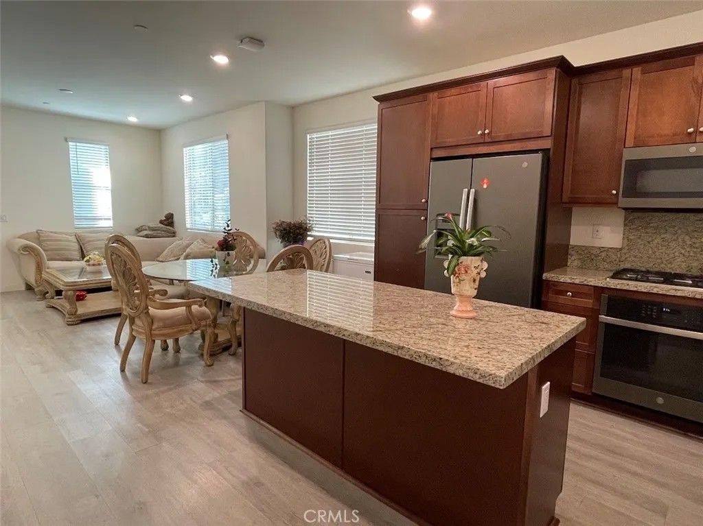 Photo of 2263 Rose Garden Court, Upland, CA 91786 (MLS # WS25276419)