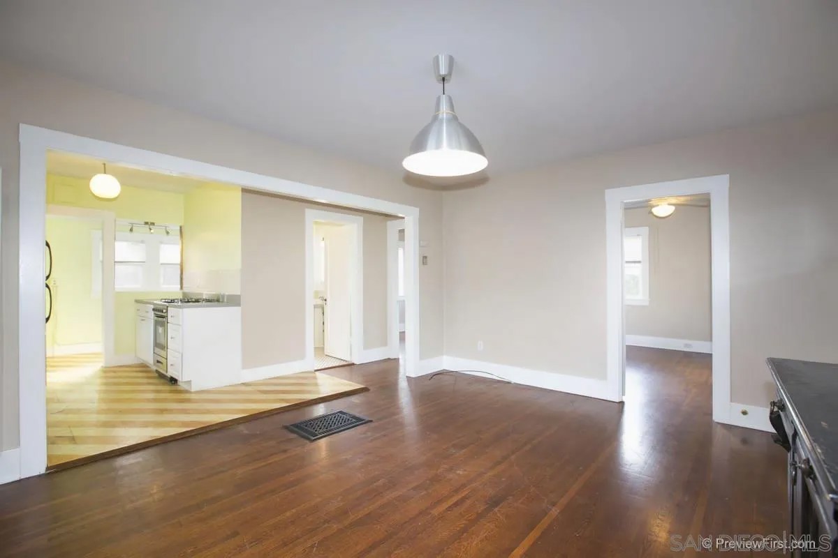 3143-47 30th St.
