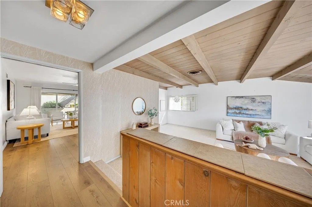 Photo of 1690 Starbird Dr, Monterey Park, CA 91755 (MLS # WS25278128)