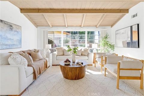 Photo of 1690 Starbird Dr, Monterey Park, CA 91755 (MLS # WS25278128)