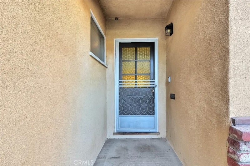 2441 Foxdale
