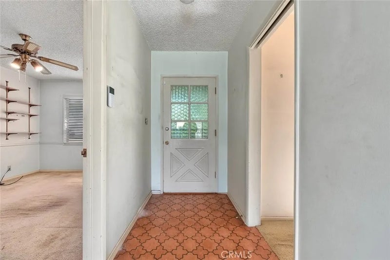 2441 Foxdale