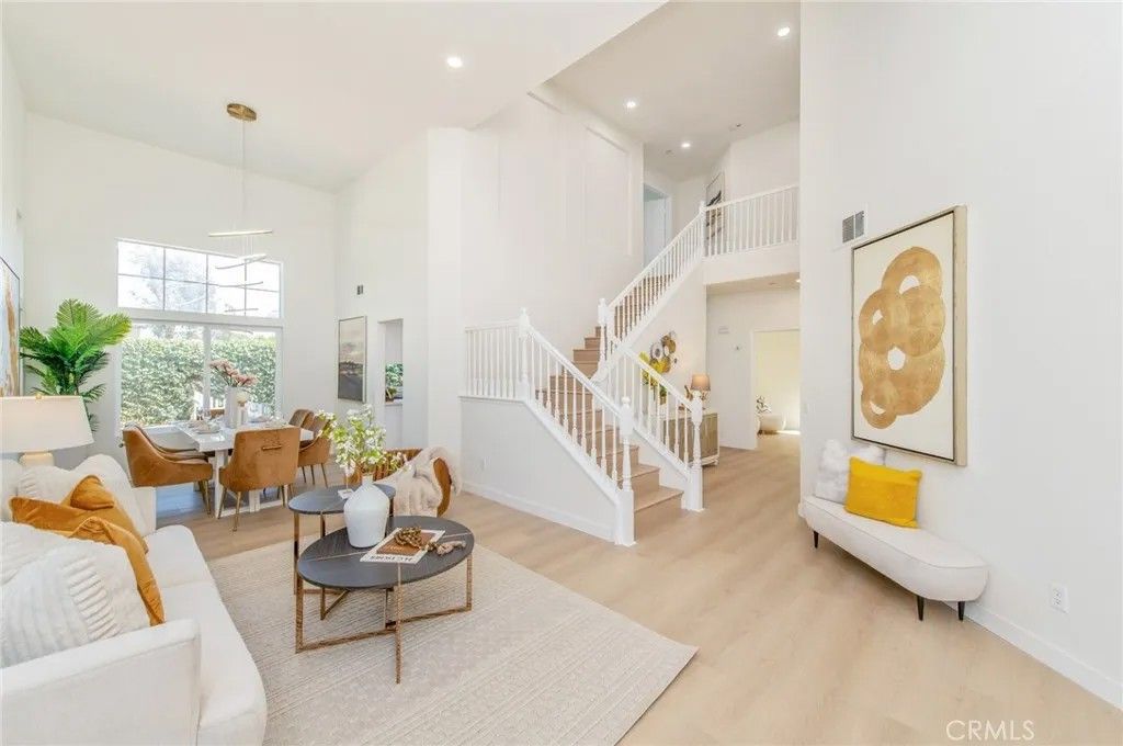 Photo of 6541 Los Osos Way, Rancho Cucamonga, CA 91701 (MLS # CV26094171)