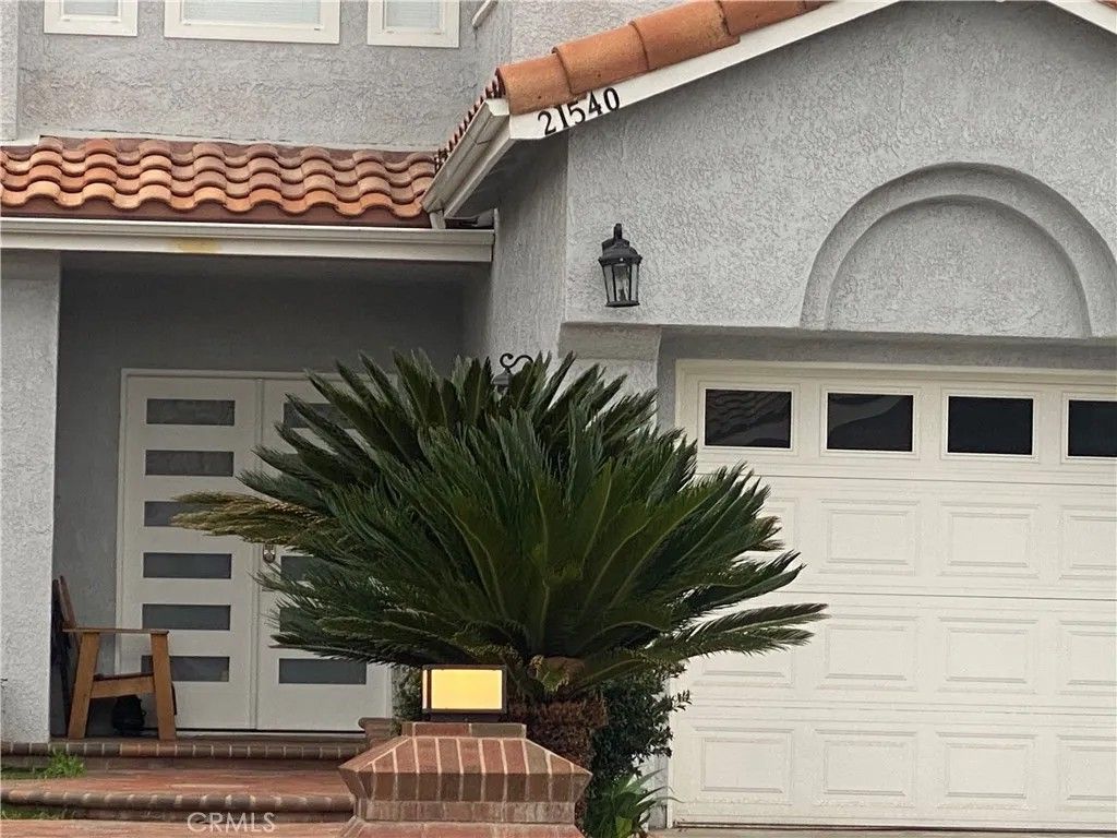 Photo of 21540 Calle Monaco, Moreno Valley, CA 92557 (MLS # IV26001286)