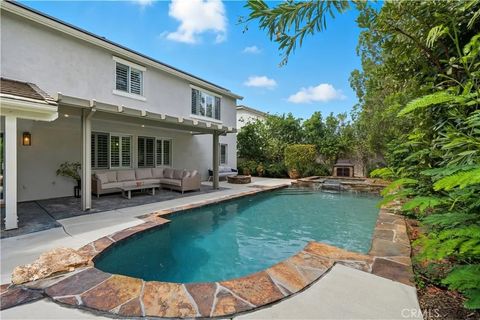 43542 Modena Drive Temecula CA 92592