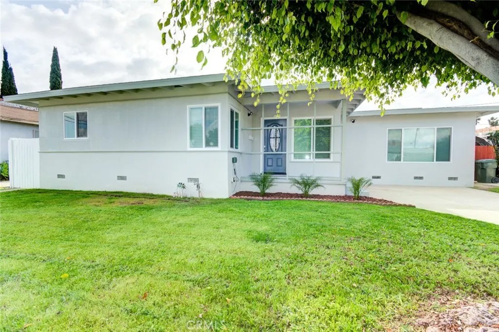 306 W Porter