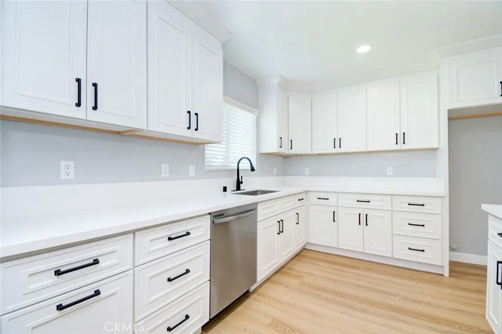 306 W Porter