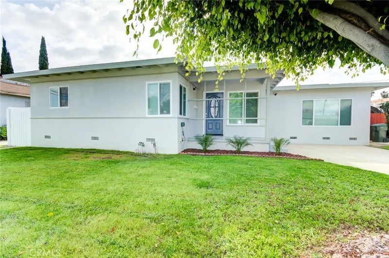 306 W Porter