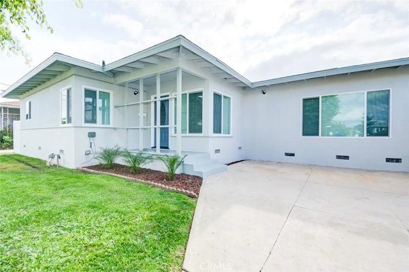 306 W Porter