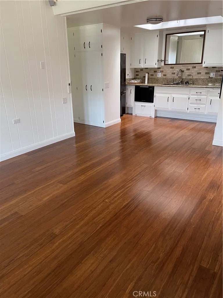 1551 Homewood