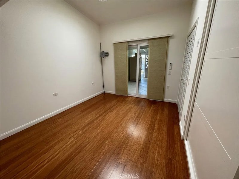 1551 Homewood