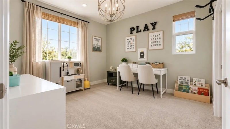 29640 Barrel Court