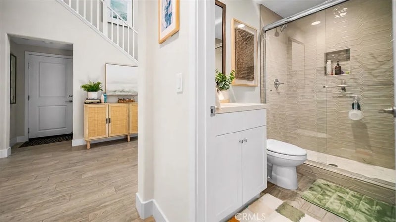 29640 Barrel Court