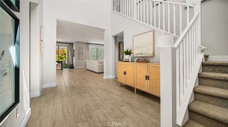 29640 Barrel Court
