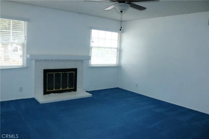 1354 Hallwood Court