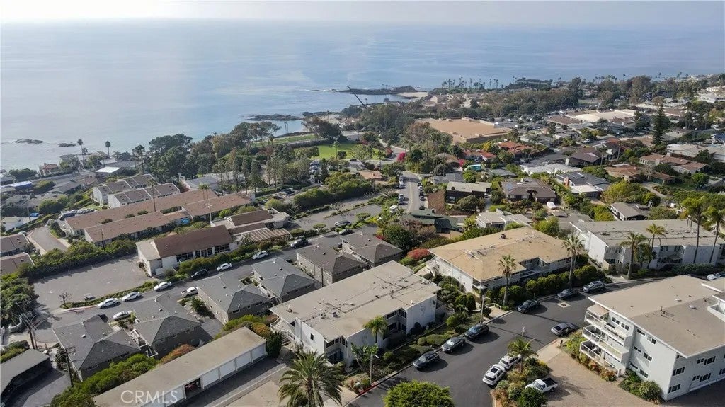21722 Ocean Vista C