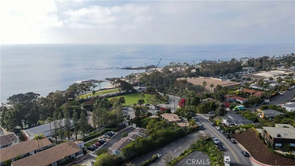 21722 Ocean Vista C