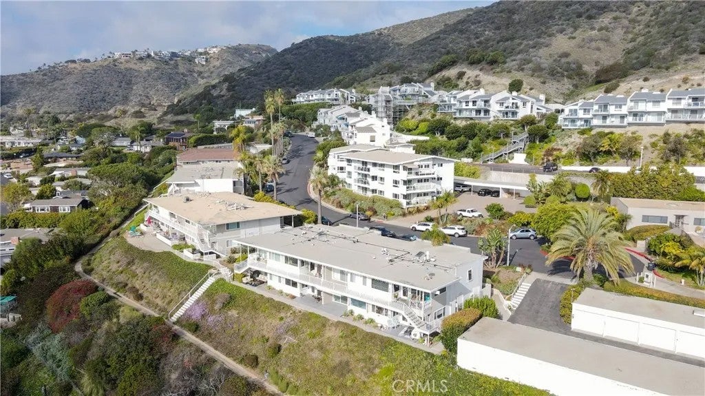 21722 Ocean Vista C