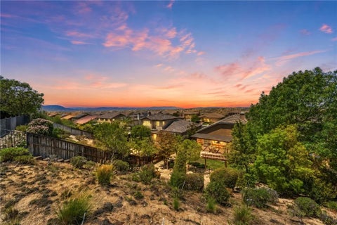 Tiny photo for 34019 Galleron ST, Temecula, CA 92592 (MLS # SW26171377)
